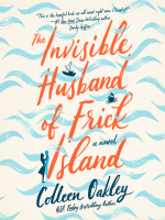 The_invisible_husband_of_Frick_Island